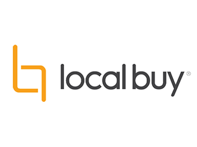 localbuy